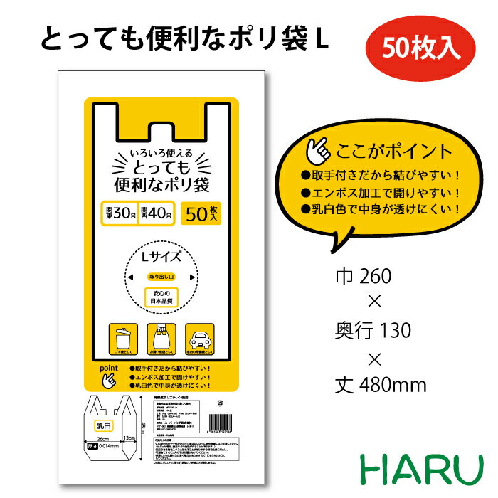 imgrc0103394465.jpg imgrc0103394465.jpg