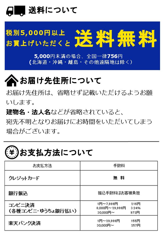 手提げ紙袋 フラット L-23 白無地 100枚梱包 晒 幅230×マチ140×丈190（ ブライダルバッグ 結婚式 披露宴 内祝い 冠婚葬祭 大容量 マチ広 引き出物 引出物 大きい 手提げ袋 手提げ 紙袋 紙手提げ袋 お弁当 ケーキ ラッピング プレゼント ギフト）