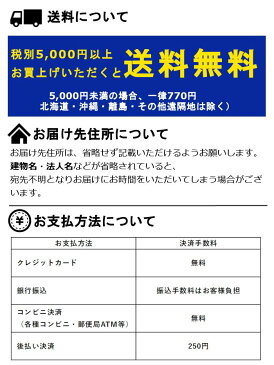 ポリ手提げ袋 パールバッグ エレガントフラワー 特大 50枚梱包 発泡ポリエチレン 幅450×マチ330×丈450 ハッピータック手提げ袋 手提げバッグ 手提袋 引き出物 ラッピング プレゼント マチ広 大きい ケーキ 大容量 冠婚葬祭 ウエディング 結婚式 セレモニー 葬式