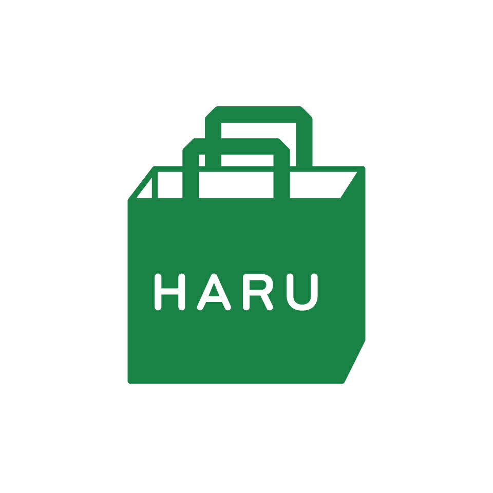 楽天市場 | 包装資材のHARU - 1905年創業紙袋メーカーの包装資材