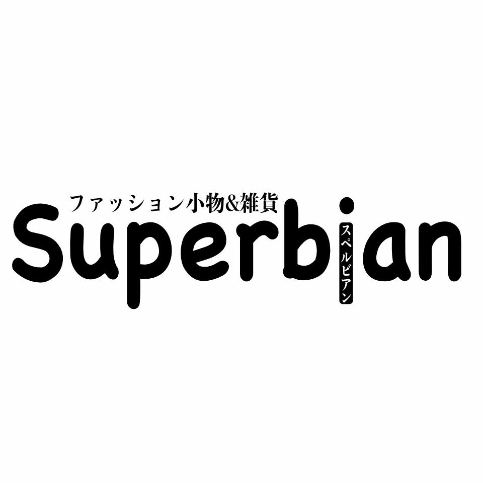 Shop icon