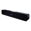 BluetoothԡV 磻쥹 ż ɥС  5W2 SoundBar Speaker ϥ󥺥ե꡼ ޥ³ ԡ ƥ PCԡ HRN-516TVԡ tvԡ ƥӥԡ ɥС ƥӥ- ƥ ԡ