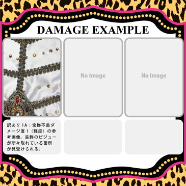 【訳あり】BE WICKED ビーウィキッド B-BW 1432C-01 ウォーリアー 戦士 3点セット 正規品 ソルジャー グラディエーター 剣闘士 甲冑 鎧 コスチューム 衣装 衣裳 仮装 かっこいい かわいい セクシー エロい おしゃれ コーデ ハロウィン セレブ 海外 costume TDL USJ