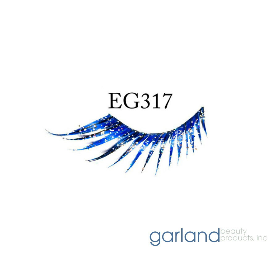 å å ܤ꤬Ĺ ĤޤĤ  ֥롼   ܸ ܥ塼 ɼ ѥå ᥤ  塼  襤    ơ 硼 ϥ  ٥ ץ  GARLAND   GL-EG316