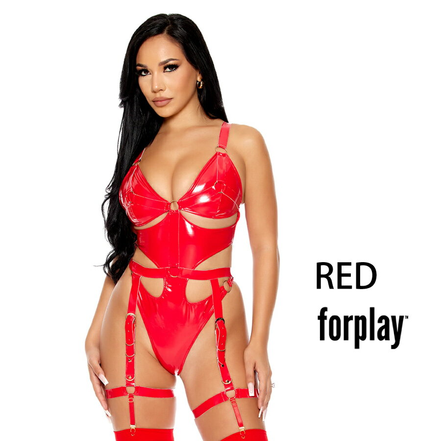 ¨��ȯ�� ��󥸥��꡼ ���� PVC ���ʥ�� �ե��ƥ��å��� �ܥǥ������� �ƥǥ� ���󥹥����� �������塼�� �����ץ� ���� ��� ���襤�� �������� ���ä����� ���� ���� ���ơ��� ���硼 �ϥ������� ����� ���٥�� �ѡ��ƥ��� ������ ForPlay �ե����ץ쥤 FP773076