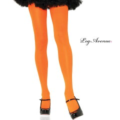 https://thumbnail.image.rakuten.co.jp/@0_mall/supercostume/cabinet/one/legavenue/la7300-orange.jpg