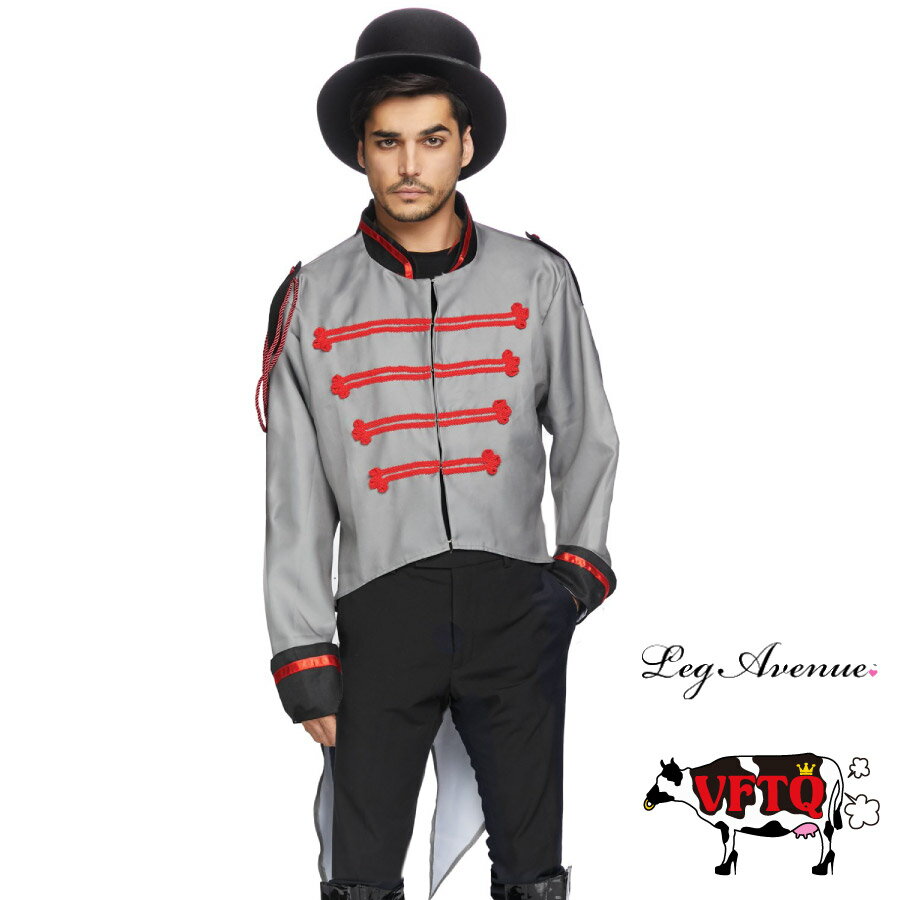 ハロウィン コスプレ メンズ 衣装 ジャケット ミリタリー 兵隊 MEN’S 男性用 ゲイ バッキンガム宮殿 今衛兵 コスチューム 衣裳 仮装 エロ セクシー ...