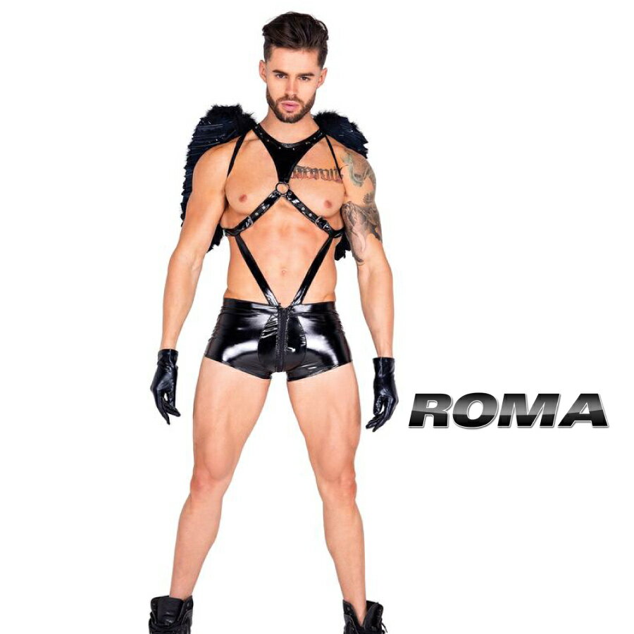 ץ  ROMA COSTUME  RM5027 󥸥    ŷ ŷ ǥӥ  塼   ʥ ۥåȥѥ ϡͥ  Ϥ  ä    ơ 硼 ϥ  ٥ ѡƥ