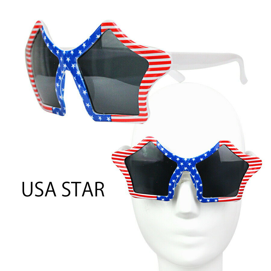 ڤб ꥫ   ۤ  󥰥饹 ᤬ ᥬ  USA STAR 塼 ץ   ...