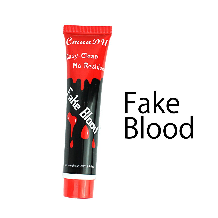 ¨ȯ Τ   BLOOD ᥤå ɥ饭 ѥ ۷쵴 塼 ץ     ...