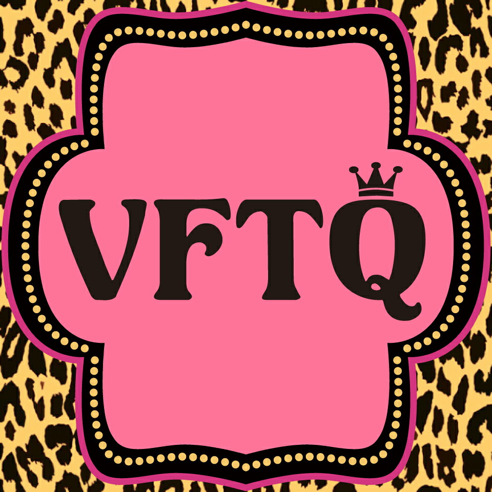 VFTQ