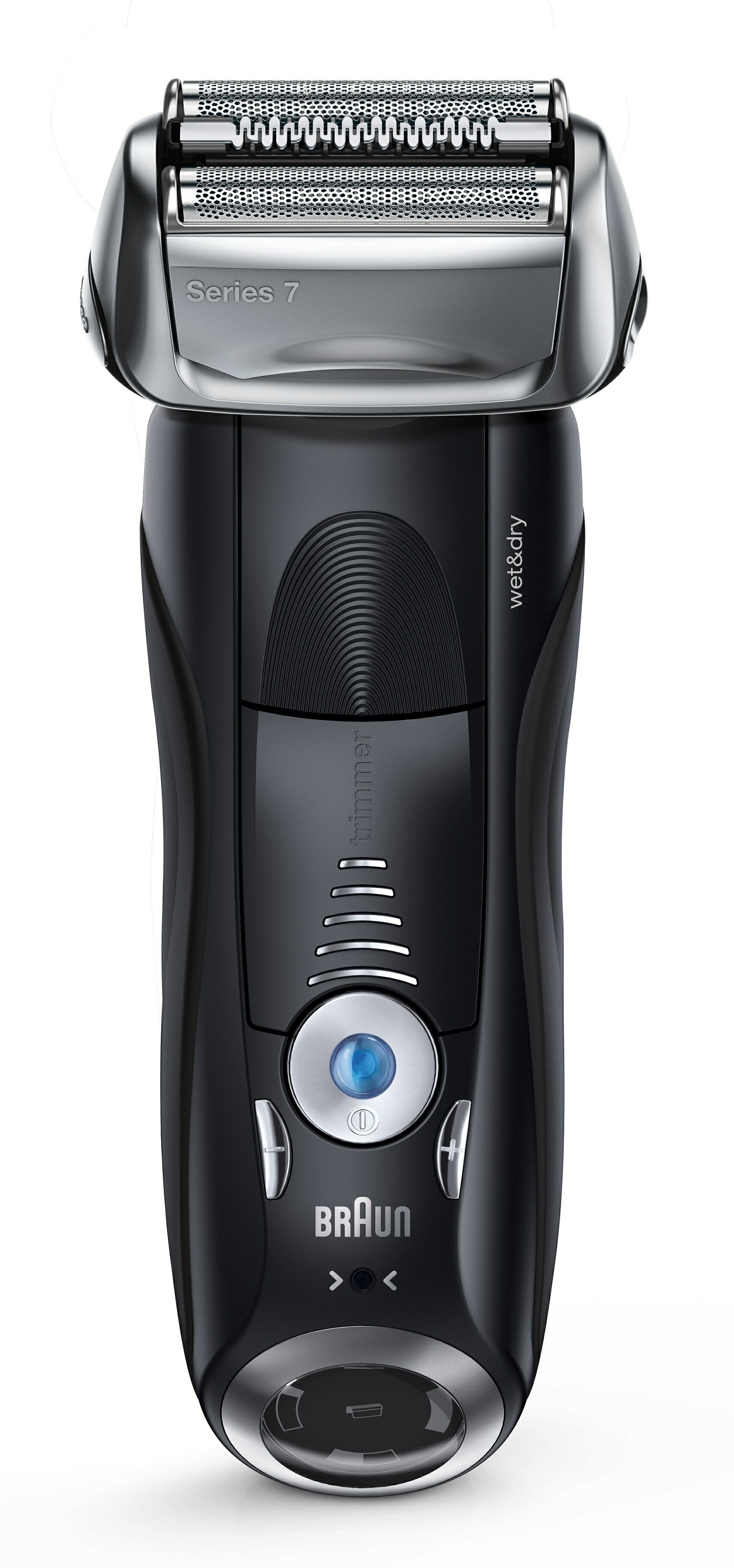 ブラウン シェーバー シリーズ7 7840s