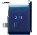 PIXELA Xit Stick XIT-STK200-EC