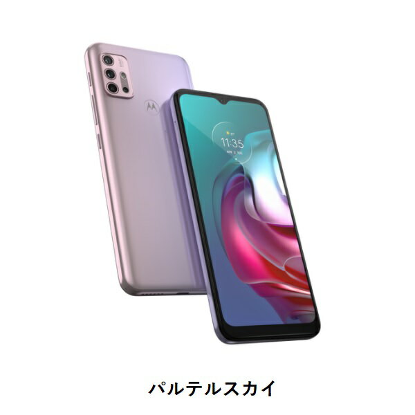 moto g30 4GB/128GB　25,800円 30%ポイント/ razr 5G 8GB/256GB 179,800円40%ポイント +ポイント 送料無料 など【楽天市場】