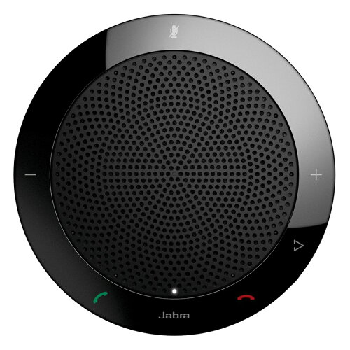 Jabra SPEAK410 UC