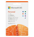 マイクロソフト Microsoft 365 Personal 2021 マイクロソフト Microsoft 365 Personal 2021