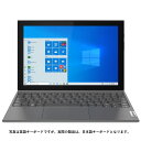 [オススメ]FUJITSU Notebook LIFEBOOK A744 Core i5 4GB 新品SSD240GB スーパーマルチ 無線LAN Windows10 64bitWPS Office 15.6インチ 中古 中古パソコン 【中古】 ノートパソコン