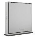 アイ・オー・データ　Wi-Fi 6 1Gbps対応ルーター WN-DAX3000GR