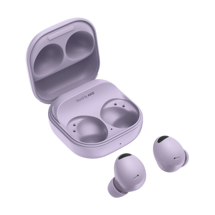 Samsung Galaxy Buds2 Pro ワイヤレスイヤホン