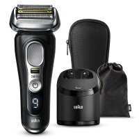 ブラウン Braun シェーバー シリーズ9Pro 9450cc-V