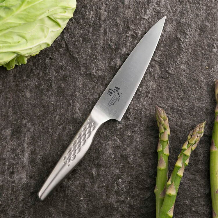 【公式ストア限定レビュー特典】ビクトリノックス 公式 VICTORINOX グランメートル ブレッドナイフ ブレード23cm 黒 食洗機対応 正規品 よく切れる パン切り 包丁 パン切りナイフ パン切り包丁 パンスライサー パンナイフ ケーキナイフ モリブデンバナジウム鋼 ステンレス