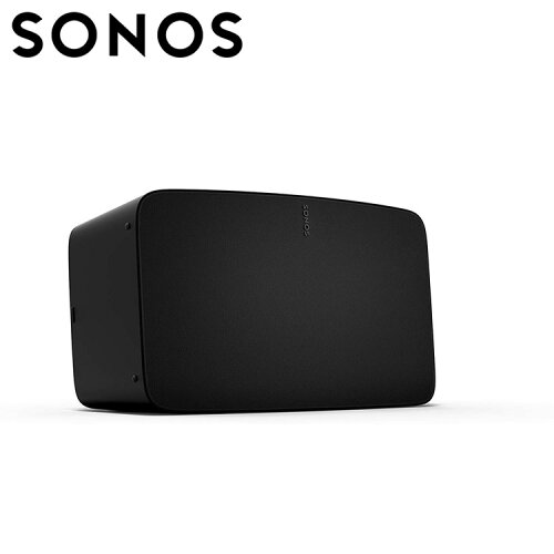 Sonos Five ワイヤレススピーカー FIVE1JP1