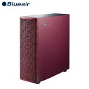 【訳あり】【正規品】【3年保証】ブルーエア Blueair 空気清浄機 Sense+ センスプラス 20畳 花粉 PM2.5