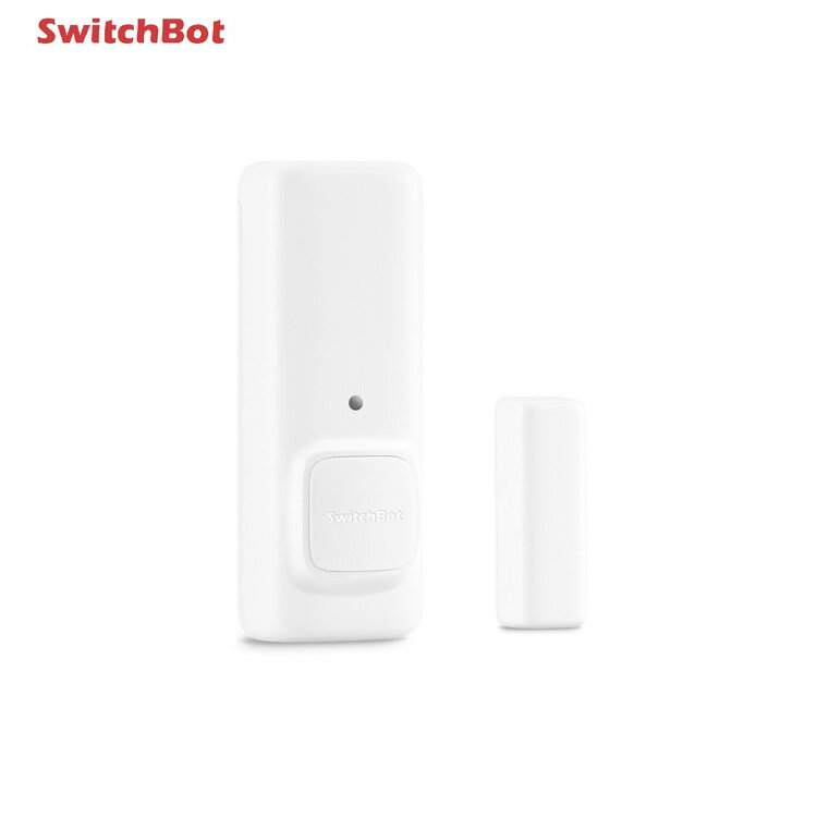 åܥå SwitchBot ĥ󥵡 W1201500-GH