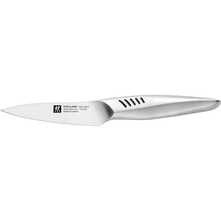 楽天市場】zwilling ツインホウチョウの通販 楽天市場】zwilling ツインホウチョウの通販