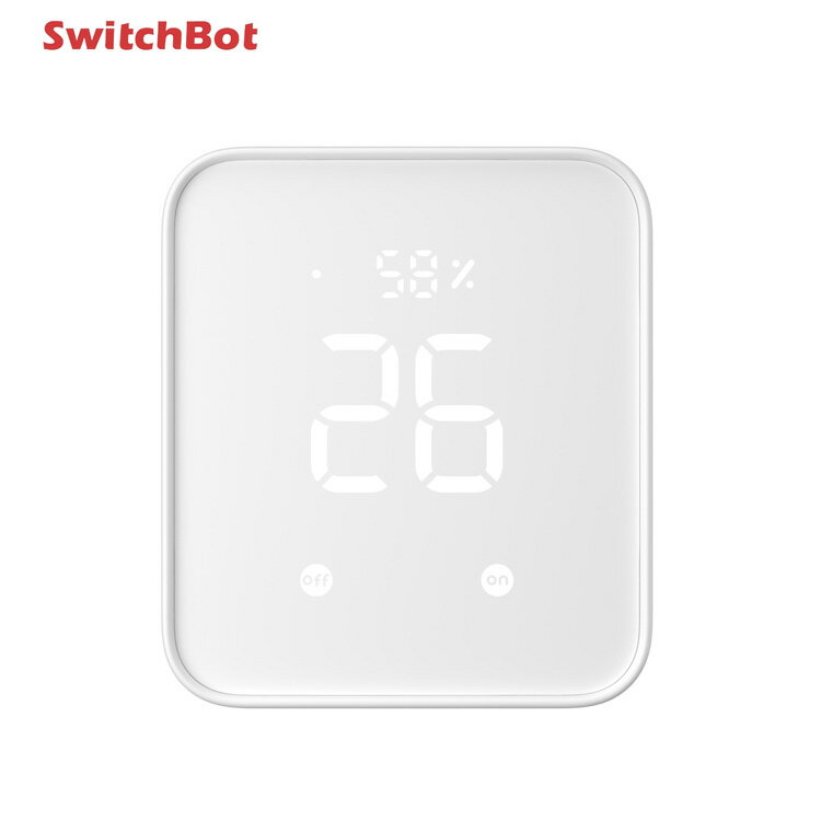 åܥå SwitchBot ϥ2 W3202106 IoT ޡȥ⥳