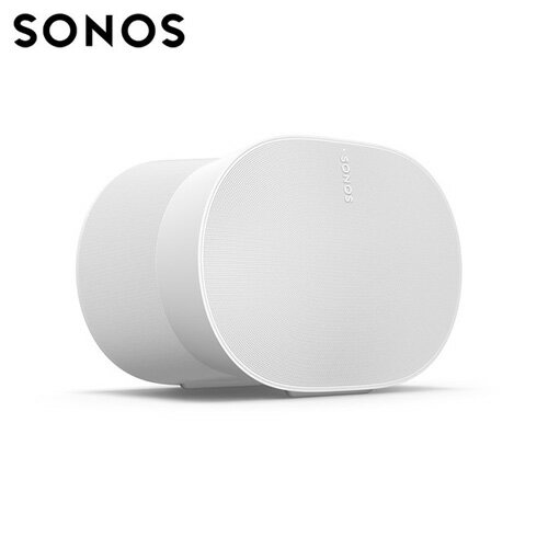 Sonos Era 300 プレミアムスマート...の紹介画像2