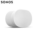 Sonos Era 300 プレミアムスマートスピーカー