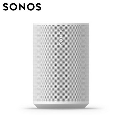 Sonos Era 100 スマートスピーカーの紹介画像2