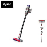 Dyson Cyclone V10 Fluffy Black (SV12 FF LF BK) 󥯥꡼ʡ