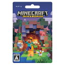 }CNtg Minecraft:Java&Bedrock Edition for PC