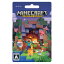 ޥ󥯥ե Minecraft:Java&Bedrock Edition for PC