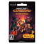 ޥ󥯥ե Minecraft Dungeons Hero Edition(ޥ󥯥եȥ󥸥 ҡǥ)