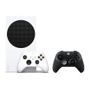 【セット販売】「Microsoft Xbox Series 