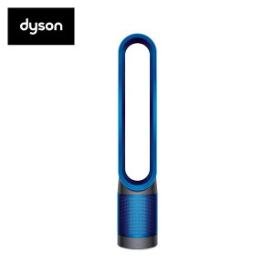 Dyson Pure Cool TP00 IB ǽեե /ƥ֥롼