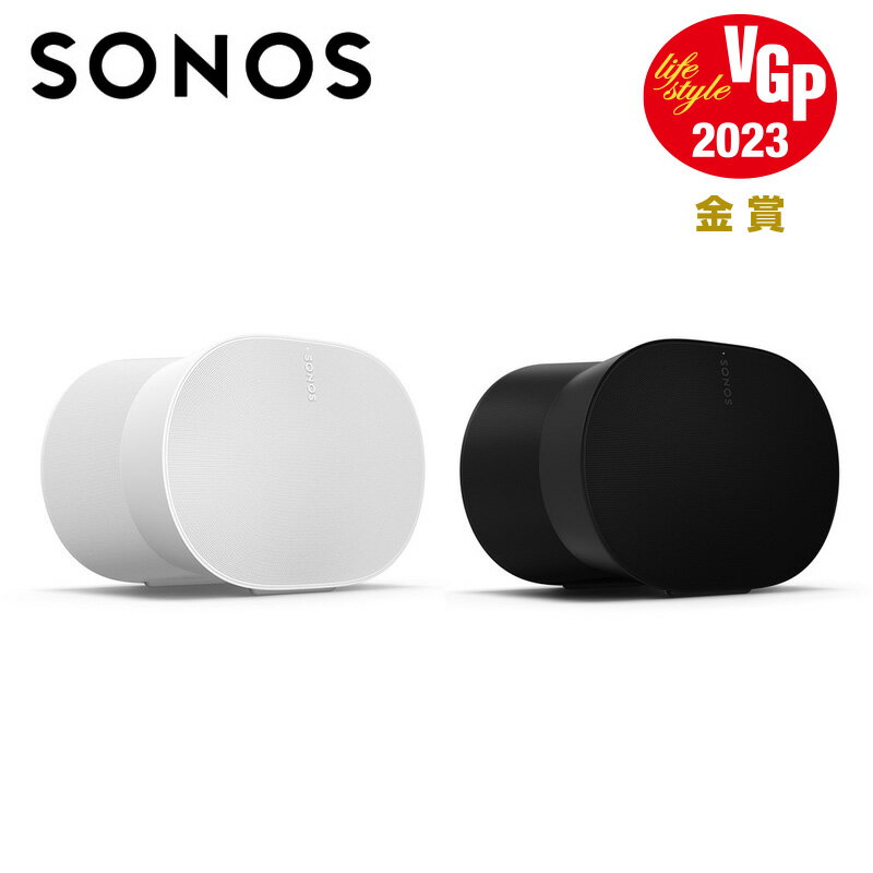 Sonos Era 300 プレミアムスマートス...の商品画像