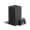 【セット商品】Xbox Series X ゲーム機本体＋Xbox Elite ワイヤレス コントローラー シリーズ 2＋Xbox ワイヤレス ヘッドセット【おひとり様1台限り】 2