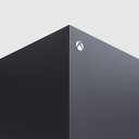 【セット商品】Xbox Series X ゲーム機本体＋Xbox Elite ワイヤレス コントローラー シリーズ 2＋Xbox ワイヤレス ヘッドセット【おひとり様1台限り】 3