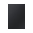 Samsung Galaxy Tab S9 Book Cover Keyboard(2in1) EF-DX715UBEGJP ブックカバーキーボード