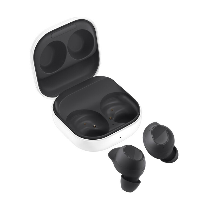楽天市場】galaxy buds 2の通販 楽天市場】galaxy buds 2の通販