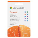 マイクロソフト Microsoft 36