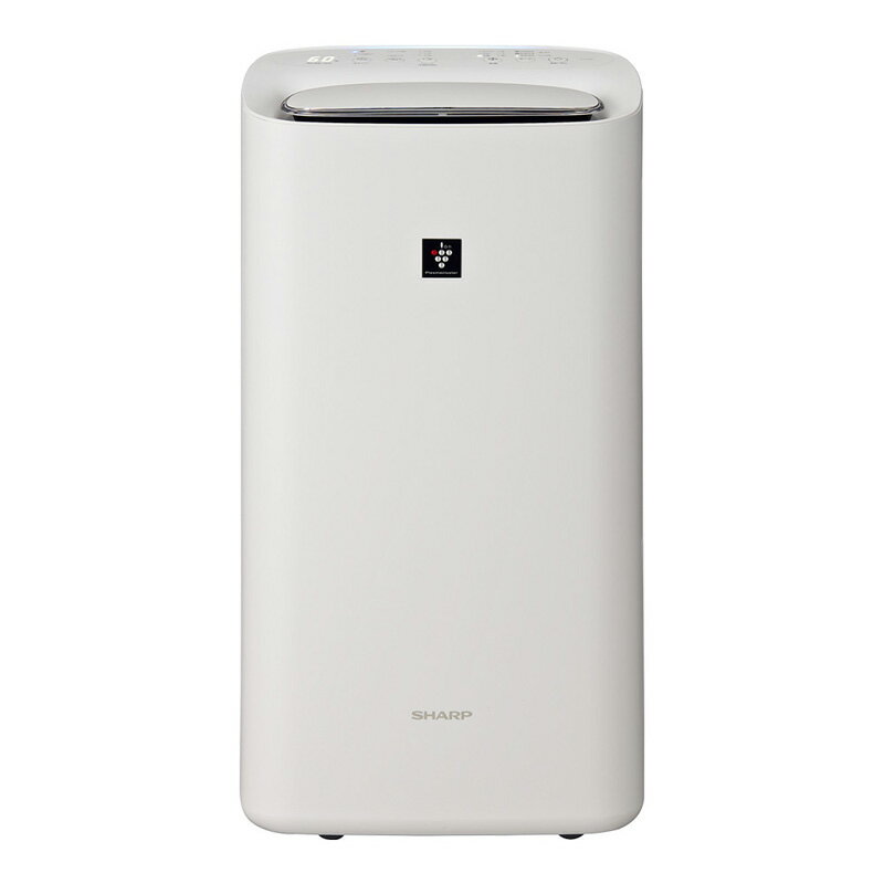 【中古】DAIKIN◆DAIKIN/空気清浄機 MCK70U-W [ホワイト]/C004436/2017年式/【家電・ビジュアル・オーディオ】