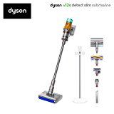 Dyson V12s Detect Slim Submarine SV46SU 󥯥꡼ʡ ݽ 忡