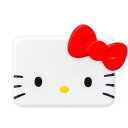 Υ ޥۥץ󥿡 ̿ ϥƥǥ iNSPiC PV-123 HELLO KITTY