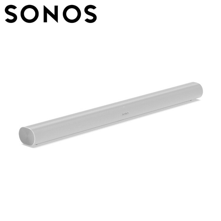 Sonos ソノス Arc アーク Soundbar サウン