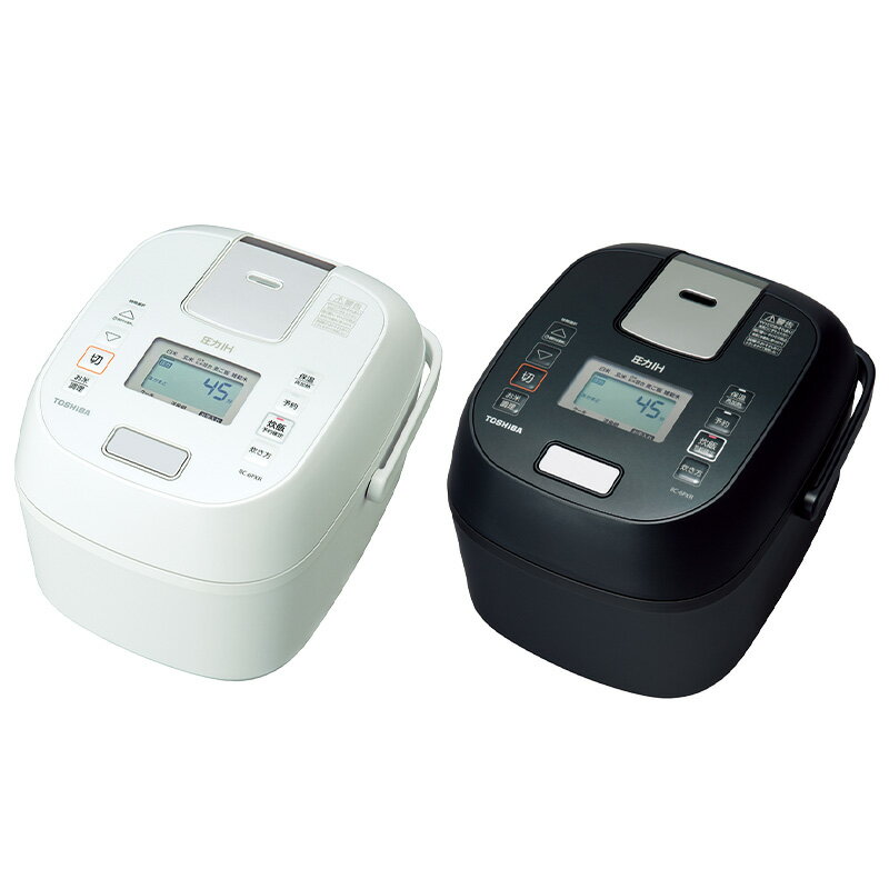 楽天市場】toshiba rc-6x(炊飯器|キッチン家電):家電の通販 楽天市場】toshiba rc-6x(炊飯器|キッチン家電):家電の通販